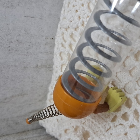 Toy Story Slinky The Dog - Picture 3 of 4